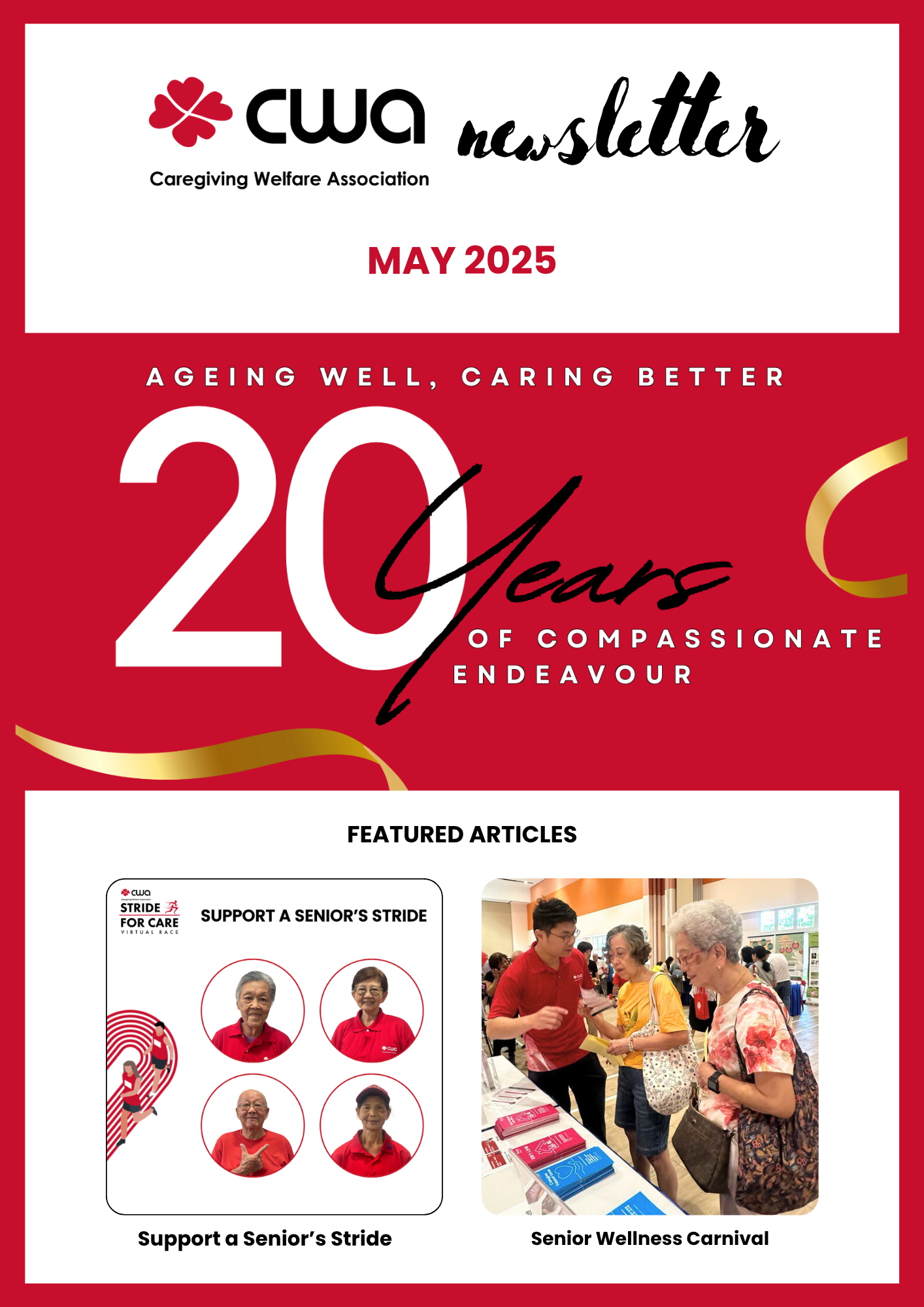 CWA Newsletter May 2025.png